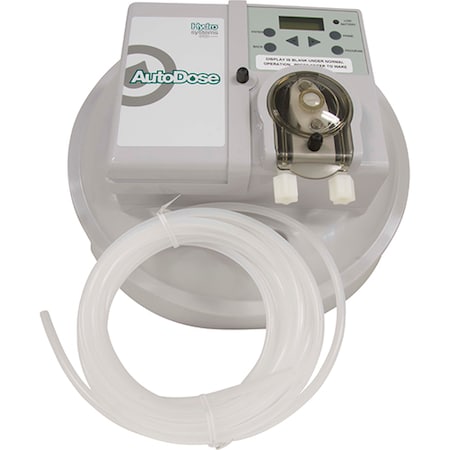 Allpoints Accudose 8407211